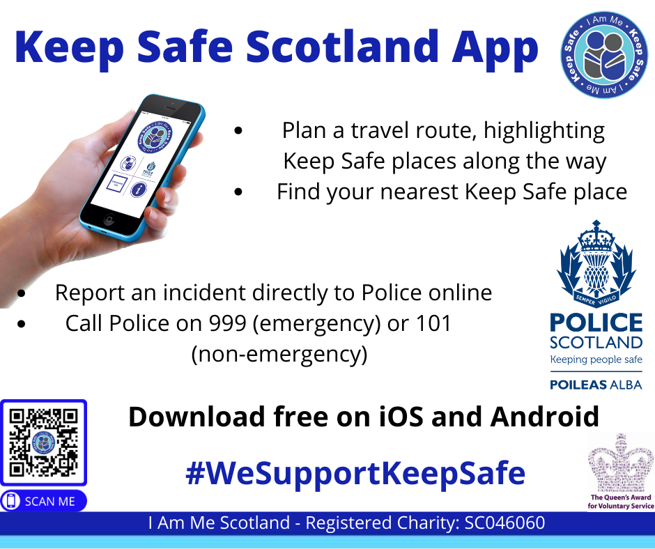 Facebook_Post_-_Keep_Safe_Scotland_App.png