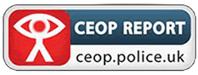 CEOP Button